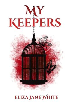 My Keepers.
