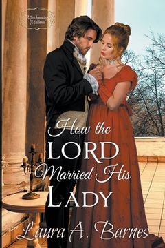 How the Lord Married His Lady (en Inglés)