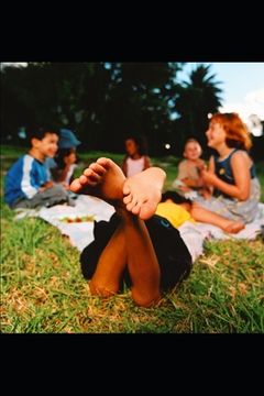 portada El Universo explicado a los niños, n1 1: "Mi pequeña enciclopedia de ciencias" (Una visión panorámica)