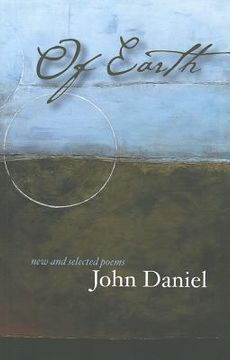 of earth