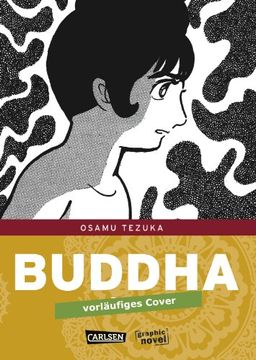 portada Buddha 03: Die vier Pforten (en Alemán)