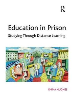 portada education in prison