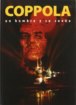portada Coppola (in Spanish)