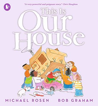 This is our House
