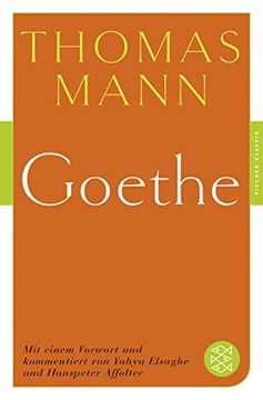 portada Goethe (in German)