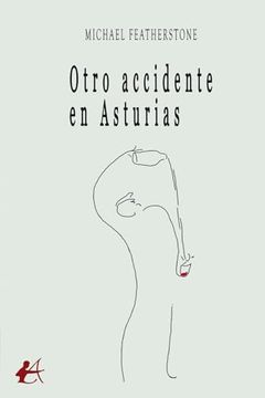 portada Otro Accidente en Asturias