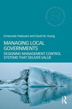 portada managing local governments