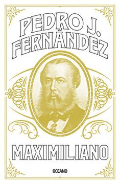 Maximiliano
