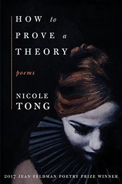 portada How to Prove a Theory