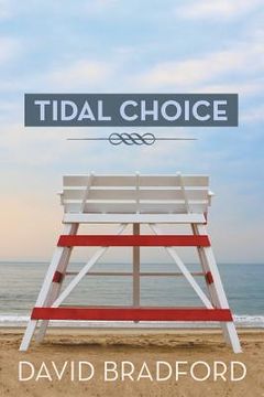 portada Tidal Choice (en Inglés)