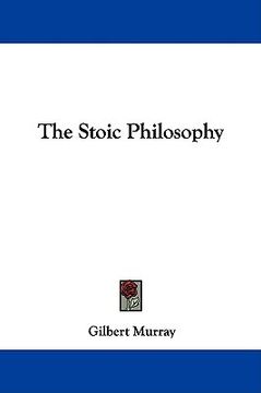 portada the stoic philosophy