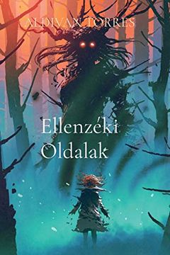 portada Ellenzéki Oldalak (in Húngaro)