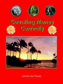 portada counting money correctly (in English)