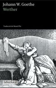 Werther (en Catalán)