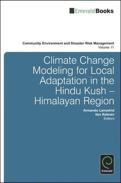 portada climate change modeling for local adaptation in the hindu kush-himalayan region