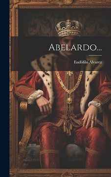 portada Abelardo. (in Spanish)