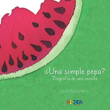 portada Una Simple Pepa? (Spanish Edition)
