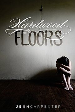 portada Hardwood Floors (en Inglés)