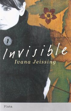 Invisible