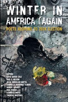 portada Winter in America (Again