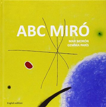 portada ABC Miró (in Spanish)
