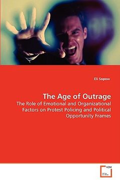 portada the age of outrage