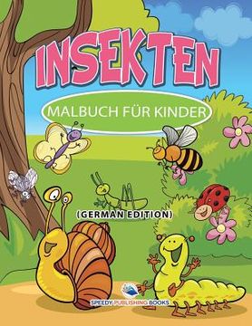 portada Obst- und Gemüse-Malbuch für Kinder (German Edition) (in German)