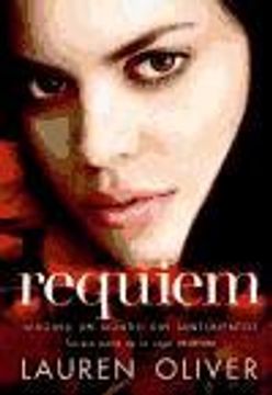 portada Requiem