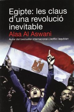 portada egipte les claus d´una revolucio inevitable bb-17