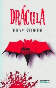 Libro Dracula, Bram Stoker, ISBN 9789589019269. Comprar en Buscalibre