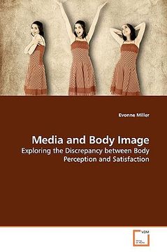 portada media and body image (in English)