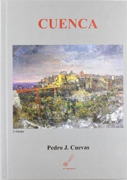 portada Cuenca