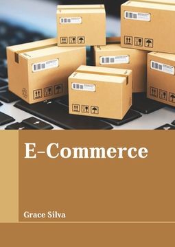 portada E-Commerce 