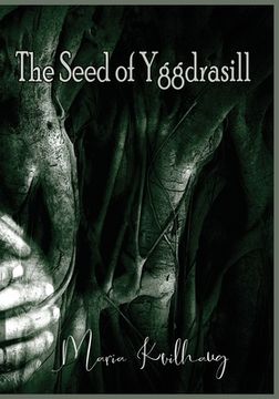 portada The Seed Of Yggdrasill