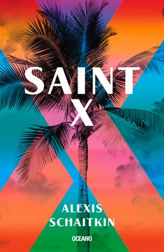 Saint X