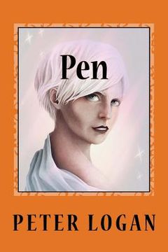 portada Pen