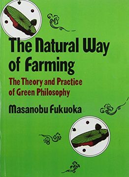 portada Natural Way of Farming