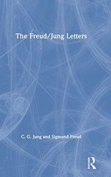 portada The Freud (en Inglés)