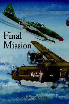 portada final mission (in English)