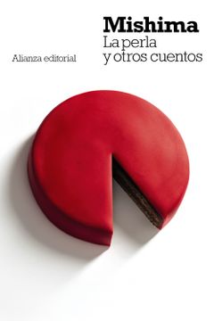 portada La Perla y Otros Cuentos (in Spanish)