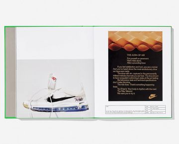 Libro Virgil Icons (en Inglés) De Virgil Abloh