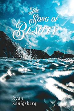portada The Song of Beauty (en Inglés)