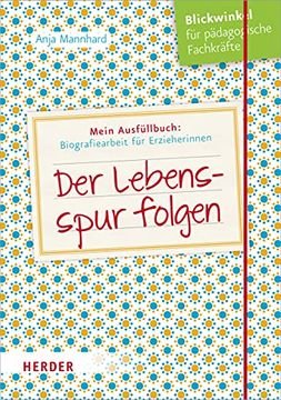 portada Der Lebensspur Folgen