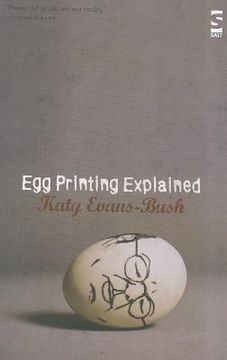 portada egg printing explained (en Inglés)