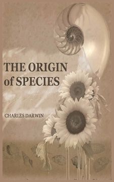 portada The Origin of Species: 150th Anniversary Edition: 150th Anniversary Edition (en Inglés)