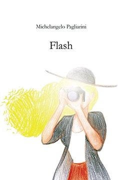 portada Flash (en Italiano)