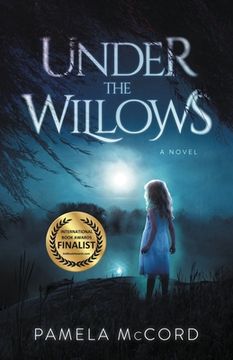 portada Under The Willows (en Inglés)