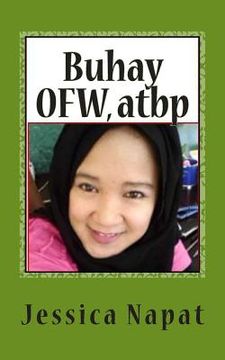 portada Buhay OFW, atbp (in English)