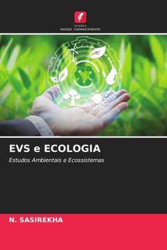 portada Evs e Ecologia