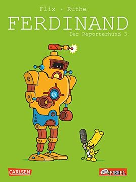 portada Ferdinand 03